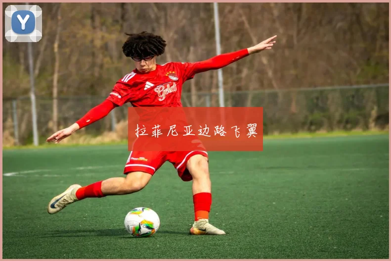 拉菲尼亚边路飞翼