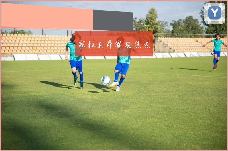 塞拉利昂赛场焦点