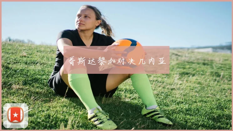 哥斯达黎加对决几内亚