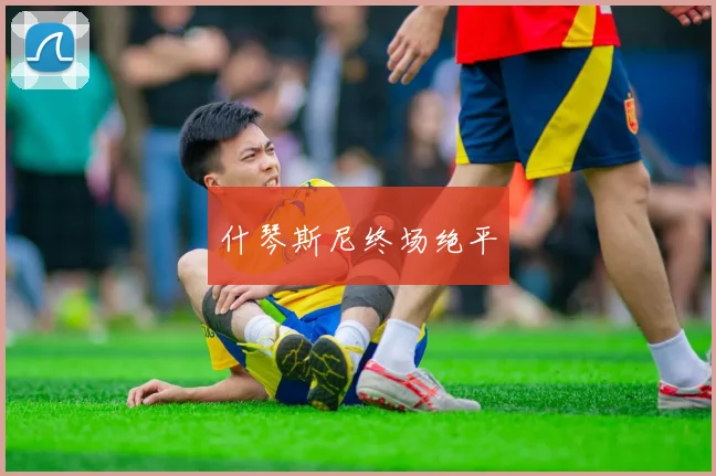 什琴斯尼终场绝平
