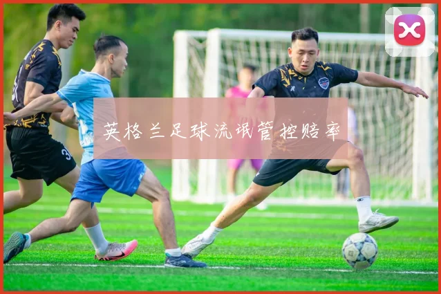 英格兰足球流氓管控赔率